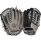 Pro3039-4gbg 083321466403 Rawlings Heart Of The