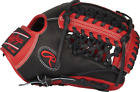 083321470837 Rawlings 11.75 Heart Of 083321470837 Rawlings 11.75 Heart Of