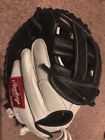 Gge33wb 083321473975 Rawlings Pro Performance Inch