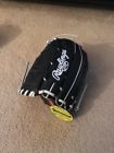 Ggefp130bw 083321473982 Rawlings Lacing Size Rht Softball Glove Nwt