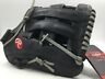 Throw-didgge13hb 083321474002 Rawlings Gg Elite Series Slow Pitch Glove Hand