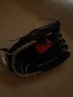 Gge14hb 083321474019 Rawlings Rht Trim Size Baseball Glove Nwt