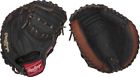 083321474439 Rawlings 32.5 Premium Series