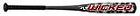 083321479984 Rawlings Sport Goods Youth Wicked Barrel Baseball Bat