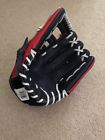 Gge13ns 083321480508 Rawlings Rht Baseball Glove Nwt