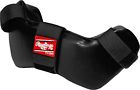 083321481154 Rawlings Cmp Catchers Mask Pads Black Running Shoes 083321481154 Rawlings Cmp Catchers Mask Pads Black Running Shoes