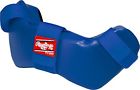 083321481192 Rawlings Cmp Catchers Mask Pads Royal Running Shoes 083321481192 Rawlings Cmp Catchers Mask Pads Royal Running Shoes
