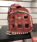 083321484803 Rawlings Heart Of The Hide Limited Edition Baseball