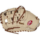 083321484957 Rawlings Pro Preferred Glove