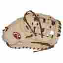Prosfm20c 083321484964 Rawlings Pro Preferred 12.25 Prosfm20c 083321484964 Rawlings Pro Preferred 12.25