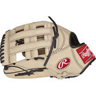 Pros303-6c 083321484971 Rawlings 2016 Pro Preferred