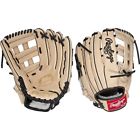 Pros303-6c 083321485343 Rawlings Pro Preferred Fielding