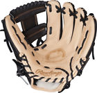 Pros314-2cb 083321485350 Rawlings Pro Preferred 11.5in