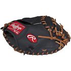 Gcm325bt-3-0 083321485985 Rawlings Gamer Series Gcm325bt-3-0 083321485985 Rawlings Gamer Series