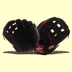 Pro315dc6bsh 083321487538 Rawlings Heart Of The Hide Dual Core Infield