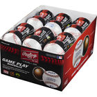 083321487590 Rawlings Youth 12u Game