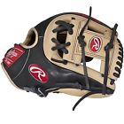 083321488467 Rawlings Heart Of The 083321488467 Rawlings Heart Of The