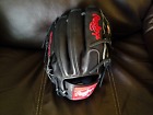 Pro206-9jb 083321488504 Rawlings 2016 Heart Of Pro206-9jb 083321488504 Rawlings 2016 Heart Of