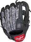 G115ptdcm 083321488696 Rawlings 2016 Gg Gamer