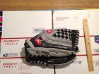Rbg4 083321492662 Rawlings 13 Rht Rbg4 083321492662 Rawlings 13 Rht