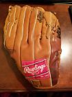 083321493089 Rawlings 14 Supersize Rsgxl