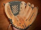 Rbg201wb 083321494208 Rawlings Reg Derek Rbg201wb 083321494208 Rawlings Reg Derek