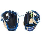 Pro204m-2bcr 083321498329 Rawlings Hoh Le Gold Pro204m-2bcr 083321498329 Rawlings Hoh Le Gold