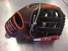 Pro205-6gslwt 083321498862 Rawlings Heart Of The