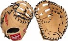 083321500305 Rawlings Gold Glove Elite