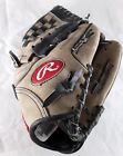083321501081 Rawlings Millennium Series Mms Brown Baseball Glove 083321501081 Rawlings Millennium Series Mms Brown Baseball Glove
