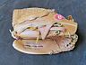 Rbg6bcf 083321501876 Rawlings Leather Baseball Glove Ken Griffey Fastback Lht