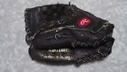 Rbg105p 083321501913 Rawlings Baseball Glove Left Hand Throw Alex Rodriguez