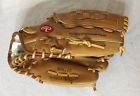 Rbg10 083321502217 Rawlings Leather Baseball