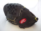 083321502286 Rawlings Nwt Players Series