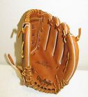 Rbg65 083321502316 Rawlings Alex Rodriguez Rbg65 083321502316 Rawlings Alex Rodriguez