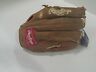 12-3-4 083321507403 Rawlings Trap Eze Lht Baseball Glove