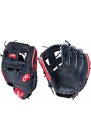 083321507540 Rawlings Gold Glove Elite