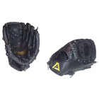 Dicgge1275g-3-0 083321507571 Rawlings 12 3-4
