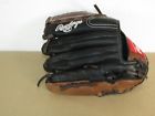 D1150ptdb 083321508158 Rawlings Premium Series All Leather Glove