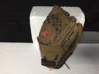 Se135 083321509346 Rawlings Softball Glove