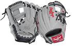 Pro2172-2g 083321511523 Rawlings Heart Of The Hide