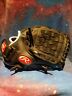 083321518881 Rawlings Fast Pitch Softball Right Hand Throw Glove