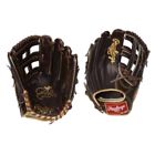 Rgg3039-6mo 083321522000 Rawlings Gold Glove Fielding Left Hand Throw Lht Rgg3039-6mo 083321522000 Rawlings Gold Glove Fielding Left Hand Throw Lht