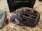 Rgg3039-6mo 083321522024 Rawlings Gold Glove Collection Baseball Nwt Rht