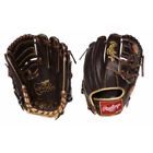 Rgg205-9mo 083321522031 Rawlings Gold Glove Fielding Left Hand Throw Lht