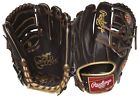 Rgg205-9mo 083321522055 Rawlings Gold Glove Baseball Rgg205-9mo 083321522055 Rawlings Gold Glove Baseball