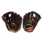 Rggnp5-2mo 083321522352 Rawlings Gold Glove Fielding Rht
