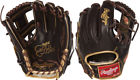 Rgg314-2mo 083321522383 Rawlings Gold Glove Infield Baseball Rgg314-2mo 083321522383 Rawlings Gold Glove Infield Baseball