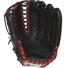 Prosmt27-rh 083321522406 Rawlings Pro Preferred Mike Trout Baseball Glove Lh Prosmt27-rh 083321522406 Rawlings Pro Preferred Mike Trout Baseball Glove Lh