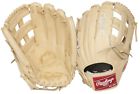 Pros3039-6cc-rh 083321522437 Rawlings Pro Preferred Baseball Glove Pros3039-6cc-rh 083321522437 Rawlings Pro Preferred Baseball Glove